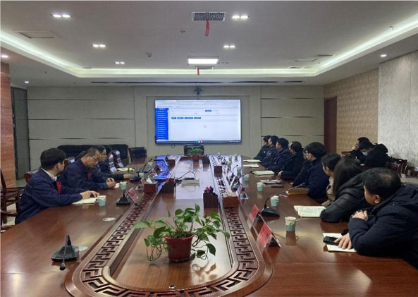 1676250731139457.jpg 图片1.jpg