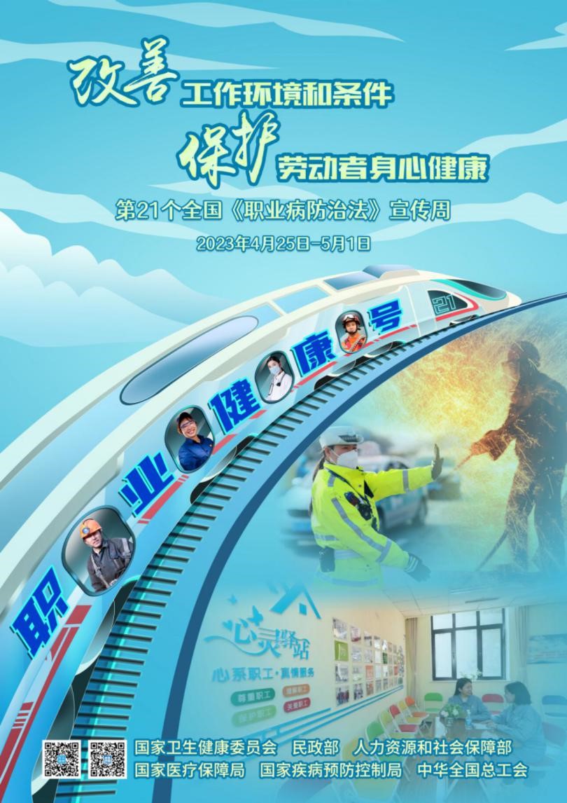 1683192512135618.jpg 图片1.jpg