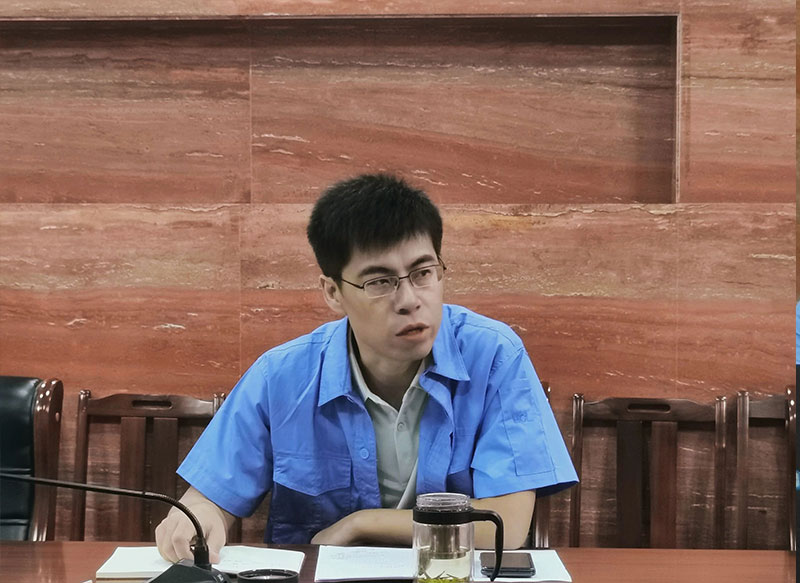 1756446442838173.jpg 6008a0cb50fd1822d046f82338d83771.jpg