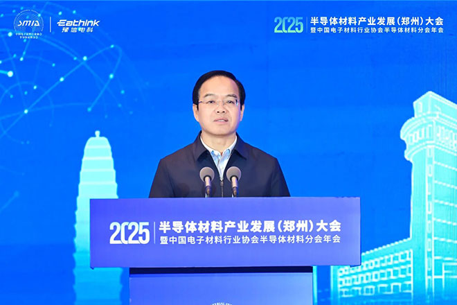 1762306425295068.jpg 04.jpg