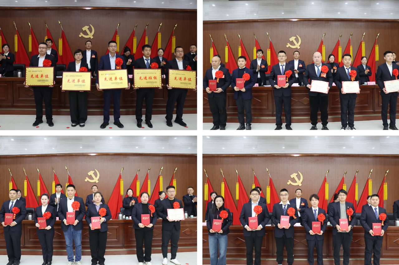 1772069290102807.png 003.png